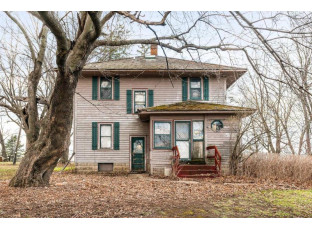 S5425 A Nottingham Road Viroqua, WI 54665