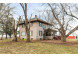 S5425 A Nottingham Road Viroqua, WI 54665