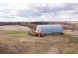 00 Nottingham Road Viroqua, WI 54665