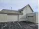 N91W16356 Pershing Avenue Menomonee Falls, WI 53051-2128