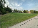 LT6 Maple Street, Lake Geneva, WI 53147