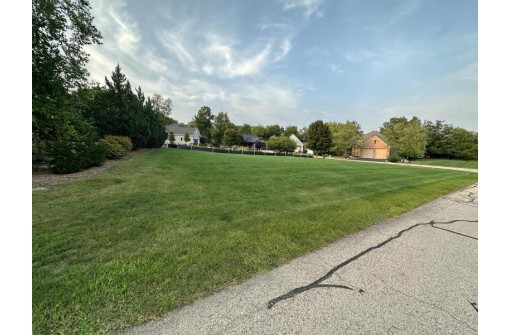 LT6 Maple Street, Lake Geneva, WI 53147