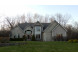 6035 South Karrington Lane New Berlin, WI 53151-8751