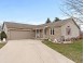 810 Sequoia Court Manitowoc, WI 54220