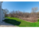 N52W17188 Hidden Lane Menomonee Falls, WI 53051-0678