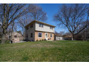 1090 West La Salle Avenue, Glendale, WI 53209-4563