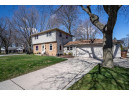 1090 West La Salle Avenue, Glendale, WI 53209-4563