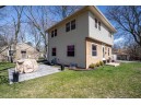 1090 West La Salle Avenue, Glendale, WI 53209-4563