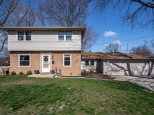 1090 West La Salle Avenue Glendale, WI 53209-4563