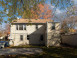 2447 North 51st Street Milwaukee, WI 53210