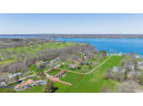 N1802 Wildwood Drive, Lake Geneva, WI 53147-4322