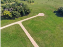 E7817 County Road Y, Viroqua, WI 54665