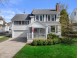 726 East Day Avenue Whitefish Bay, WI 53217