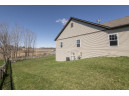 N8299 Pritchard Farm Road, Ixonia, WI 53036