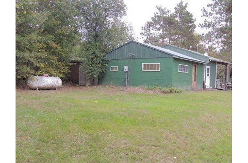 6646 County Highway I, Sparta, WI 54656-0000