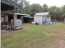 6646 County Highway I, Sparta, WI 54656-0000