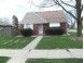 2915 15th Avenue South Milwaukee, WI 53172-3031