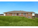 W4977 Battlestone Station Road, La Crosse, WI 54601