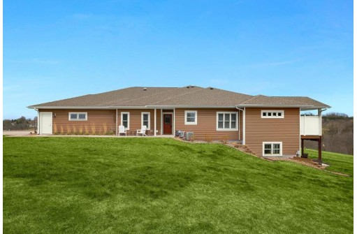 W4977 Battlestone Station Road, La Crosse, WI 54601