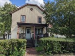 607 Harold Street Watertown, WI 53098-2946