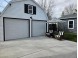 612 East Geneva Street Delavan, WI 53115-1711