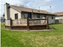 2405 North 36th Place, Sheboygan, WI 53083-3559