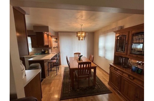 2405 North 36th Place, Sheboygan, WI 53083-3559