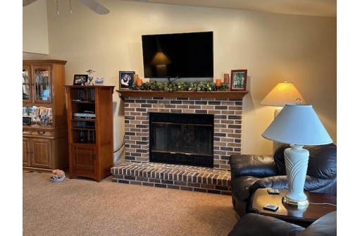 2405 North 36th Place, Sheboygan, WI 53083-3559