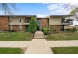 8117 West Manitoba Street 4 West Allis, WI 53219-2749