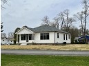 N6534 Birch Road, Elkhorn, WI 53121