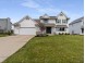 3320 122nd Street Pleasant Prairie, WI 53158