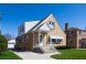 2408 Mitchell Street Racine, WI 53403