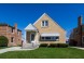 2408 Mitchell Street Racine, WI 53403