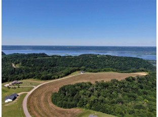 LOT 25 Deer Court Stoddard, WI 54658