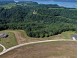 LOT 25 Deer Court Stoddard, WI 54658