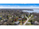 38941 89th Street, Burlington, WI 53105-8892