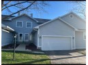 8441 South 76th Street, Franklin, WI 53132-8923