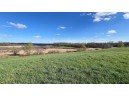 1400 Richmond Road 3, Twin Lakes, WI 53181