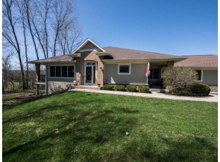 14359 West Farrell Drive New Berlin, WI 53151-5929