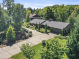 2644 Echo Lane Burlington, WI 53105-9007