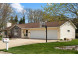 619 Deer Trail Watertown, WI 53094-6088