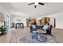 2150 Glenway Drive, West Bend, WI 53090