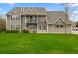 214 Minz Park Circle 2 West Bend, WI 53095-5716