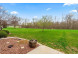 214 Minz Park Circle 2 West Bend, WI 53095-5716