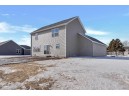 319 Phillips Avenue LT13, Walworth, WI 53184