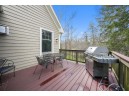 W5764 Bubbling Springs Road, Elkhorn, WI 53121