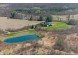 1111 Pleasant Valley Road West Bend, WI 53095-9768