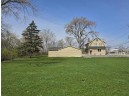 10527 Northwestern Avenue, Franksville, WI 53126-9203