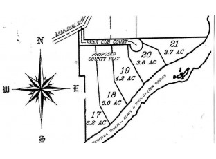 LT20 Bear Cub Court Silver Cliff, WI 54104