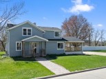 70 Franklin Street Delavan, WI 53115